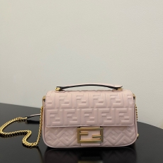 Fendi Satchel Bags